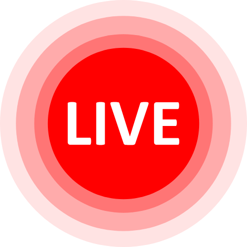 Best Free Cam To Cam Sites